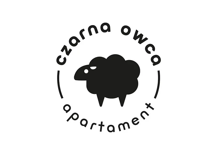 Czarna Owca Apartament - Skrzyczne Residence
