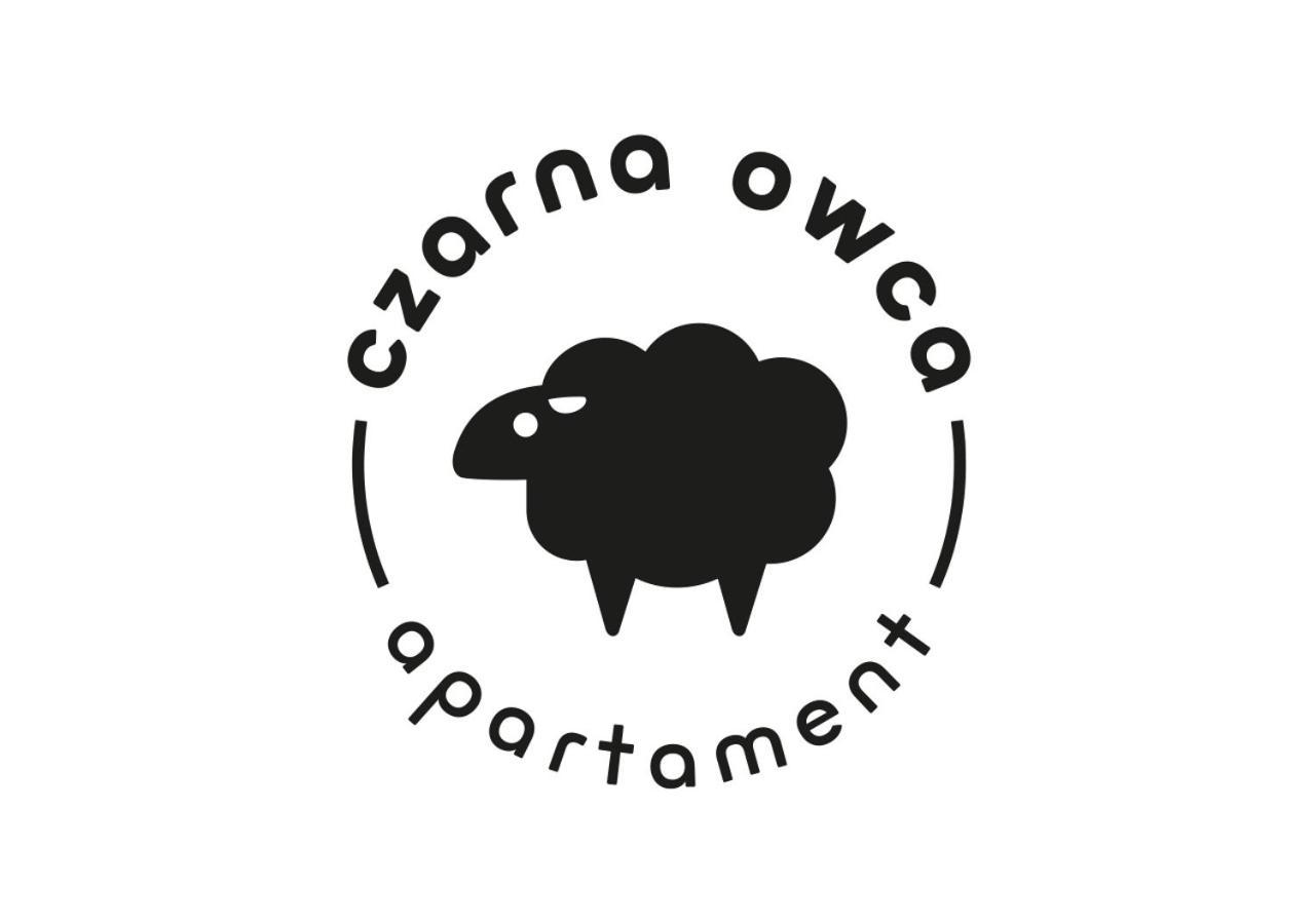 Apartment Czarna Owca - Skrzyczne *